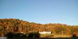 565 Sagar Drive - Photo 3