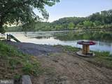 565 Sagar Drive - Photo 49