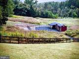 565 Sagar Drive - Photo 50