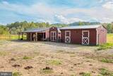565 Sagar Drive - Photo 51