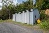 565 Sagar Drive - Photo 53
