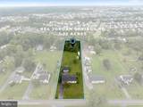 804 Jordan Springs Road - Photo 1