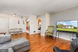 804 Jordan Springs Road - Photo 10