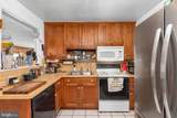 804 Jordan Springs Road - Photo 11