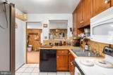 804 Jordan Springs Road - Photo 12