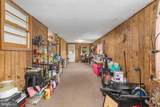 804 Jordan Springs Road - Photo 13