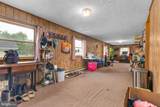 804 Jordan Springs Road - Photo 14