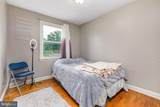 804 Jordan Springs Road - Photo 15