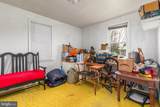 804 Jordan Springs Road - Photo 16
