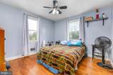 804 Jordan Springs Road - Photo 17