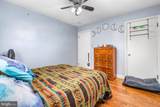 804 Jordan Springs Road - Photo 18