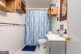 804 Jordan Springs Road - Photo 19