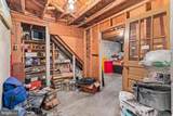 804 Jordan Springs Road - Photo 20