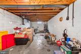 804 Jordan Springs Road - Photo 21