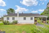804 Jordan Springs Road - Photo 25