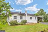 804 Jordan Springs Road - Photo 26