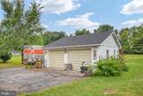 804 Jordan Springs Road - Photo 27