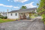 804 Jordan Springs Road - Photo 28