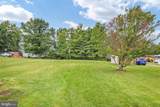 804 Jordan Springs Road - Photo 29