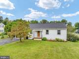 804 Jordan Springs Road - Photo 3