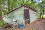 804 Jordan Springs Road - Photo 30