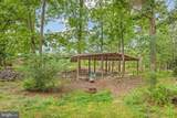 804 Jordan Springs Road - Photo 31