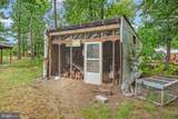804 Jordan Springs Road - Photo 32
