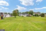 804 Jordan Springs Road - Photo 33
