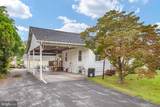 804 Jordan Springs Road - Photo 34