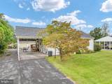 804 Jordan Springs Road - Photo 35