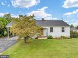 804 Jordan Springs Road - Photo 36