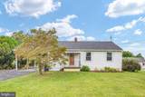 804 Jordan Springs Road - Photo 37