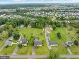 804 Jordan Springs Road - Photo 39