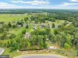 804 Jordan Springs Road - Photo 40