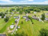 804 Jordan Springs Road - Photo 41