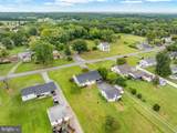 804 Jordan Springs Road - Photo 42