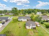 804 Jordan Springs Road - Photo 43
