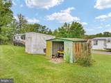 804 Jordan Springs Road - Photo 44
