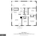 804 Jordan Springs Road - Photo 45