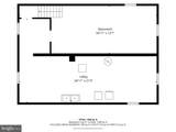 804 Jordan Springs Road - Photo 49