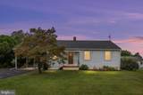 804 Jordan Springs Road - Photo 5