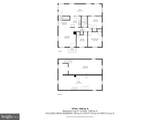 804 Jordan Springs Road - Photo 50