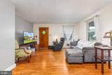 804 Jordan Springs Road - Photo 6