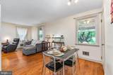 804 Jordan Springs Road - Photo 8