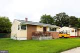 3123 Jeffland Road - Photo 21