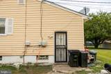 3123 Jeffland Road - Photo 22