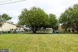 3123 Jeffland Road - Photo 26