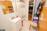 3123 Jeffland Road - Photo 28