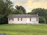 111 Haven Terrace - Photo 1