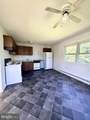 111 Haven Terrace - Photo 10